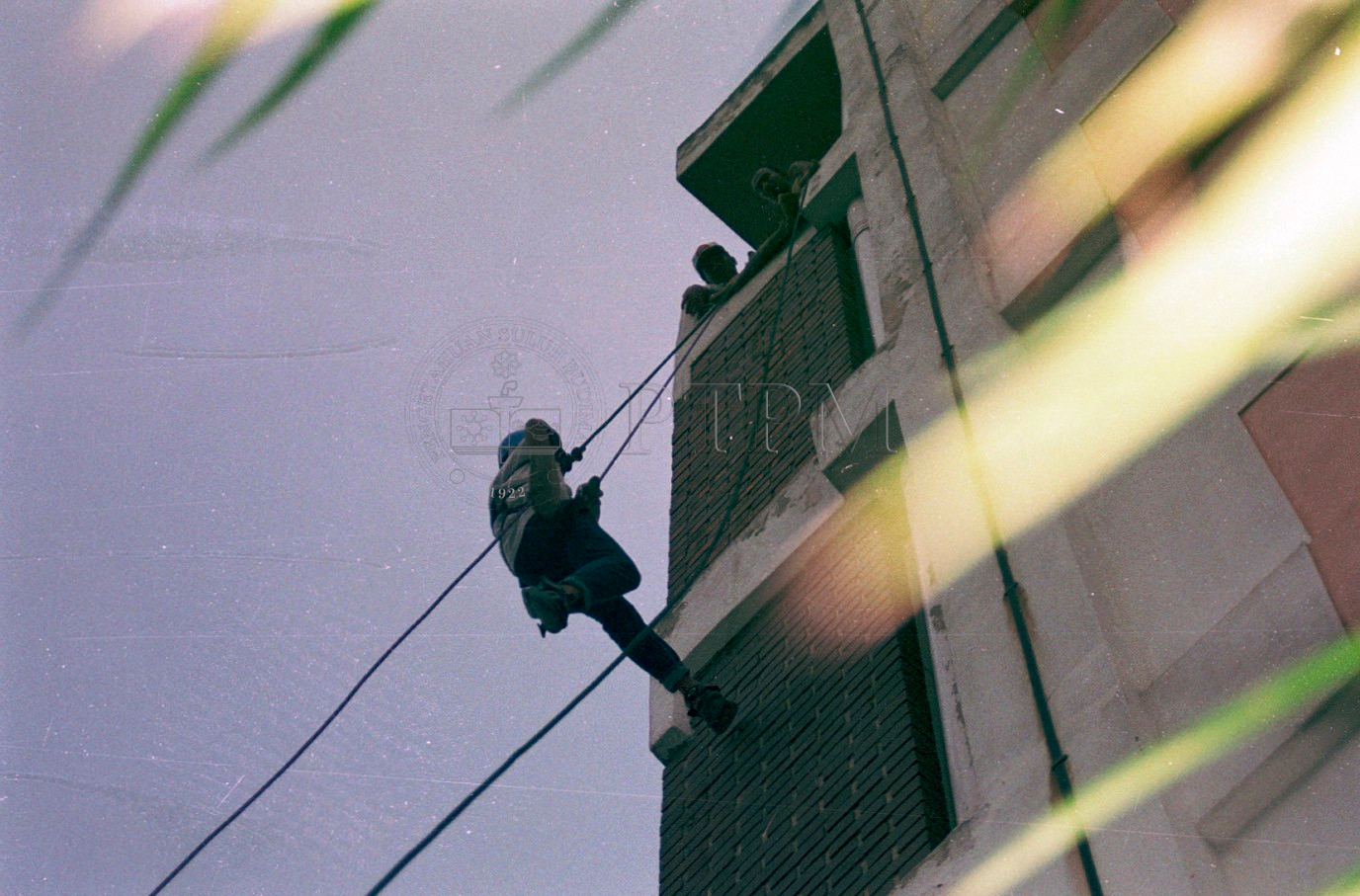 PTPM 01 08 konvo  19